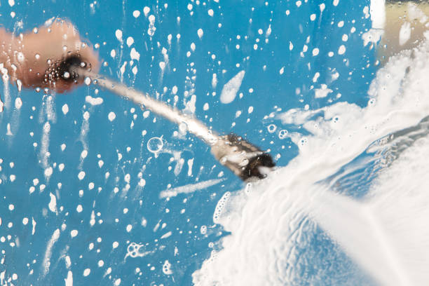 Best Spring Cleaning  in Fallbrook, CA
